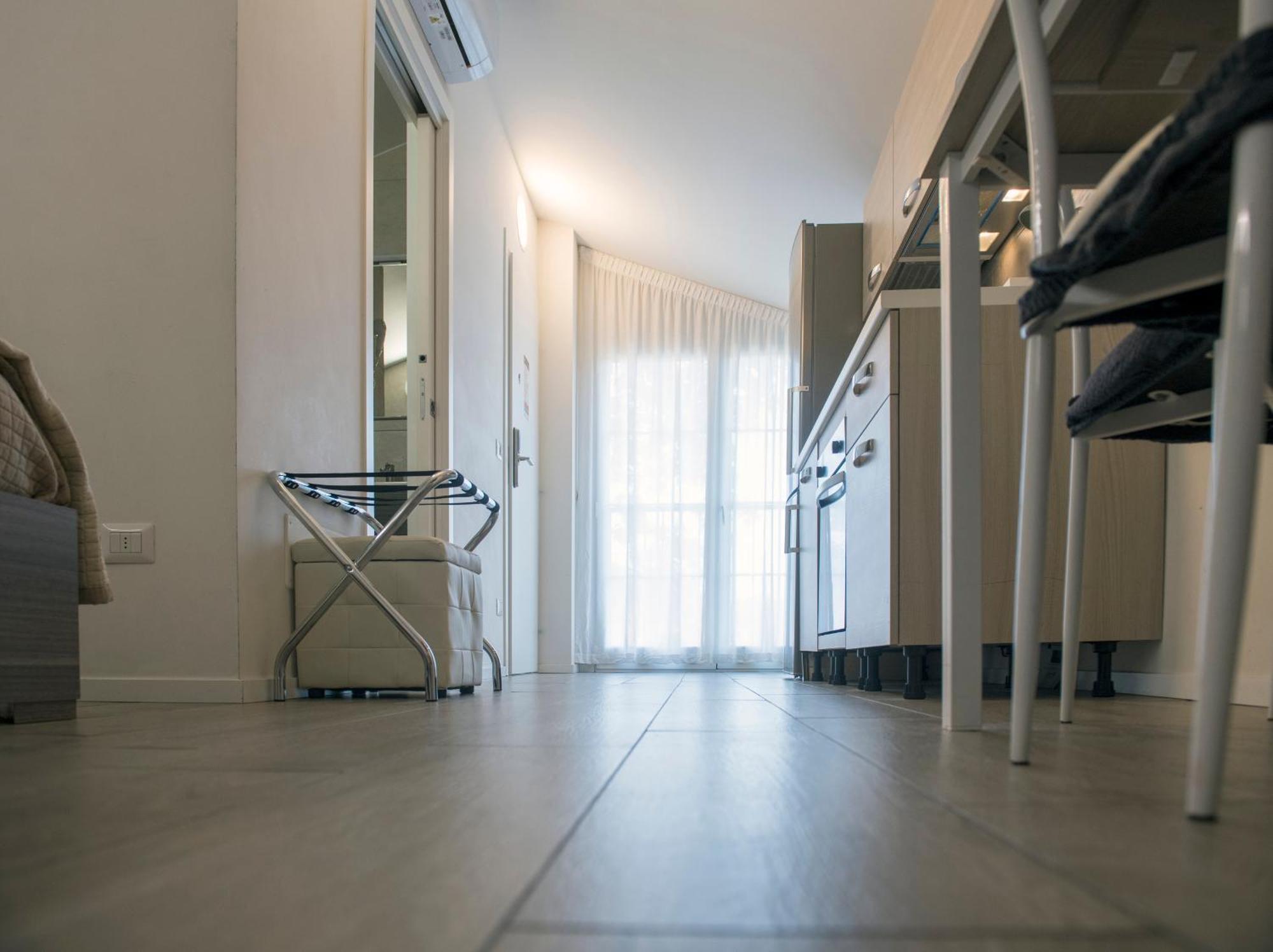Villa Fenix Osio Sotto 2 Extérieur photo