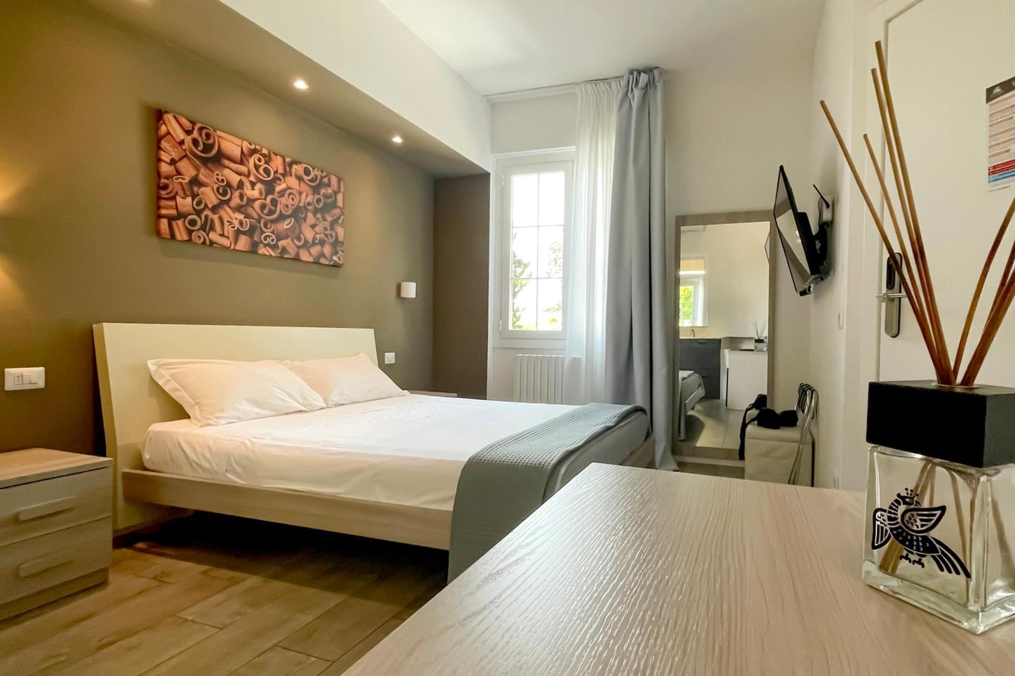 Villa Fenix Osio Sotto 2 Extérieur photo