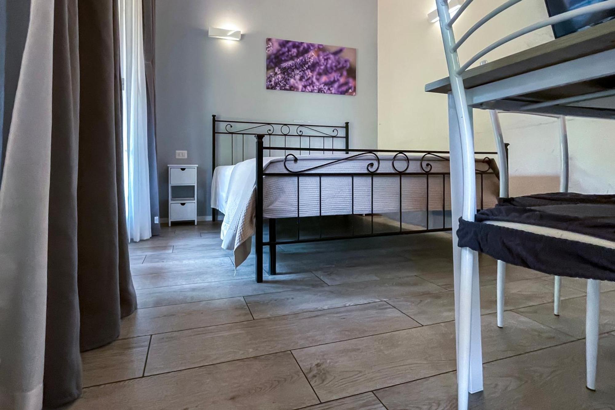 Villa Fenix Osio Sotto 2 Extérieur photo